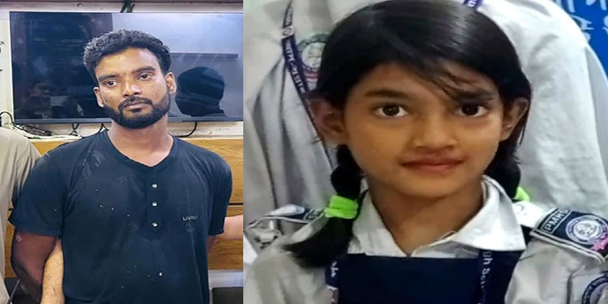 Ramisa murder: Law Minister asks DMP to submit report in a week